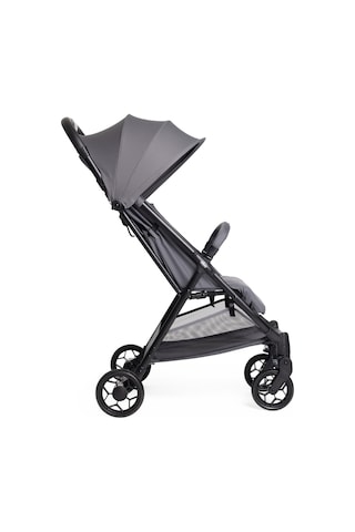 Chicco Urbıno Bebek Arabası Grayness 07087138260000