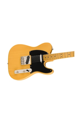 Squier Classic Vibe 50S Tele Mn Btb Elektro Gitar