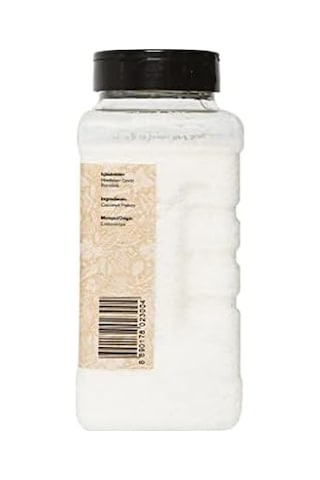 Hindistan Cevizi Rende - 350 Gr