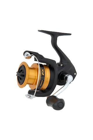 Shimano Fx 1000 Fc Lrf Olta Makinesi Fx1000fc