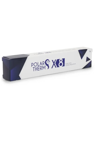 Thermal Grizzly Pt-x8-005 Polartherm X-8-5g