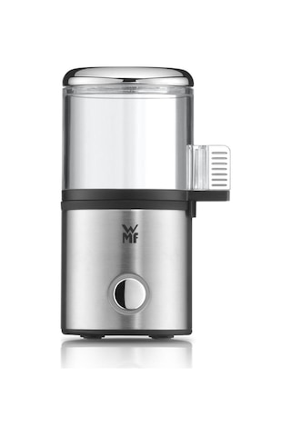 Wmf Kitchenminis 500 W Yumurta Haşlama Makinesi