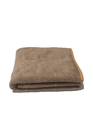 Tineke Tineke Kedi Ve Köpek Battaniyesi Yumuşak Welsoft Peluş Yıkanabilir 1 Adet Kahverengi Orta Boy 100x80 Acı Kahve - Pembe