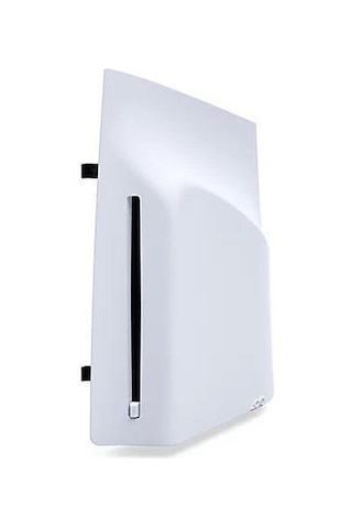 Playstation 5 Disk Sürücü - Ps5 Pro Ve Slim Dijital Edition Disk Drive