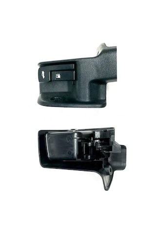 Toyota Corolla Ae101 Bagaj Ve Yakıt Depo Açma Kolu 1993-1998 Efsane Kasa 1 Adet