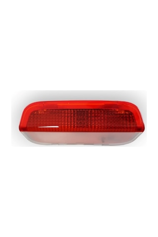Skoda Superb 3 2020-2023 Kapı Altı Uyarı Eşik Lambası 1k0947411a