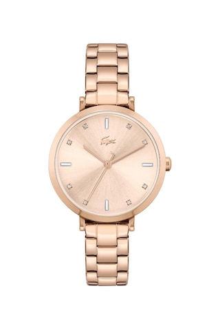 Lacoste LAC2001250 Kadın Kol Saati 32 mm