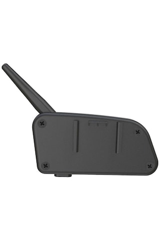 Road Life V6 Pro Bluetooth Interkom - 64671