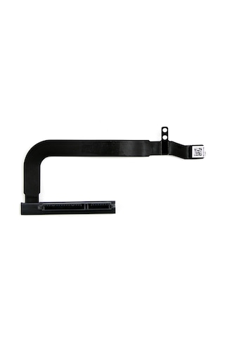 Apple Uyumlu MacBook İle 13inc A1342 Harddisk Kablo Flex 821-0875a Late-2009 Mid-2010