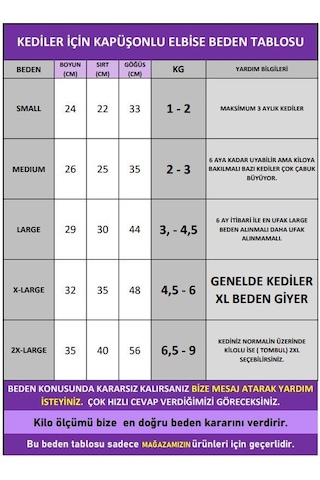 Bunnypop Kapüşonlu Kedi Elbisesi Yeşil & Pembe