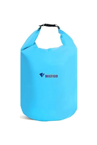 Silkroadselect Chaoduo Shop C Stili 2l 1 Adet Su Geçirmez Büyük Kapasiteli Kese Kuru Çanta 2l4l5l10l20l40l70l Sürüklenen Yürüyüş Yüzmek Rafting Kayaking Nehir Trekking Paketi N5m0b4 Renkli