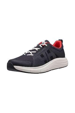 Helly Hansen Hp Ahiga Evo 5 Erkek Spor Ayakkabı Hha.11937 597 Lacivert