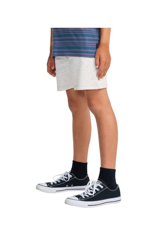 Billabong Bıllabong Arch Short Lt Grh Siyah