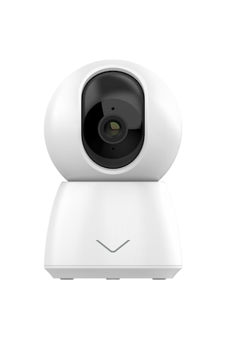Vestel Akıllı WI-FI IP Kamera
