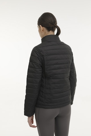 Kinetix Wb Padded 1sn659 3pr Siyah Kadın Mont 000000000101398863 Siyah