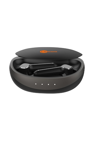 Lecoo EW305 Kablosuz Bluetooth 5.1 ENC IPX5 TWS Mikrofonlu Kulak İçi Kulaklık