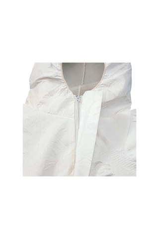 Delta Plus Dt117 Antistatik Kimyasal Koruyucu Tulum Tip 5/6