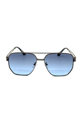 Rachel Paris Rp Mz1013 Cblk Unisex Güneş Gözlüğü