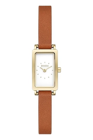 Skagen Skw3149 Kadın Kol Saati