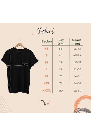 Atatürk Anıtkabir 10 Kasım 29 Ekim 23 Nisan 19 Mayıs Cumhuriyet Sonsuza Kadar Regular Fit T-shirt Beyaz