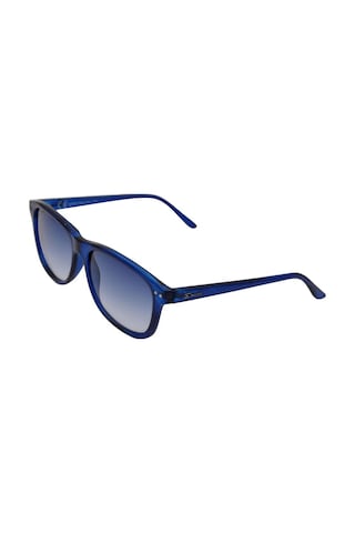 Exess 1861 S396 52-19 Unisex Güneş Gözlüğü - 20