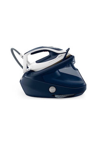 Tefal GV9720 Pro Express Ultimate II 3000 W Buhar Kazanlı Ütü (Teşhir)