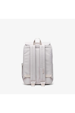 Herschel Retreat Small 17l Unisex Bej Sırt Çantası 11400 Bej