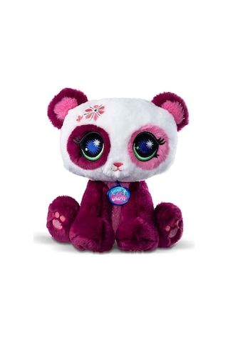 Littlest Pet Shop Signature Peluş S01000665