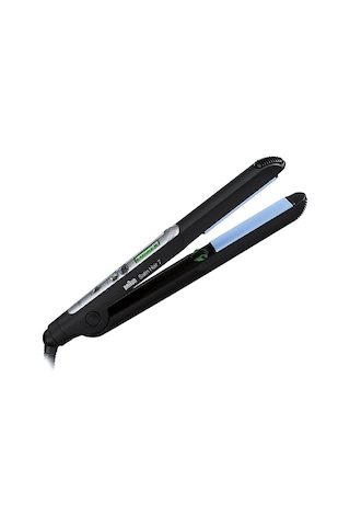 Braun ST710 Saç Düzleştirici