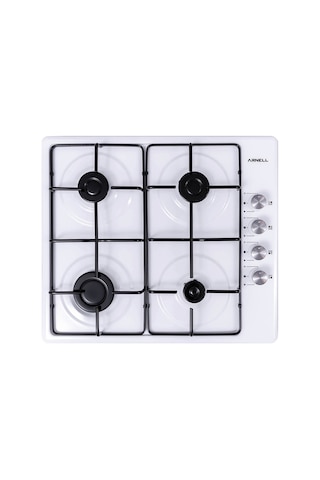 Arnell AR-600 Ankastre Ocak