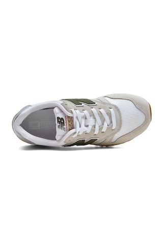 New Balance 565 Wl565lbg Bej Kadın Günlük Spor Ayakkabı Bej
