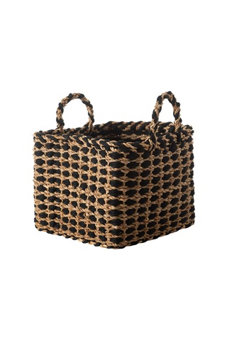 Lexroo Laguna Sepet 25 Cm Çok Renkli
