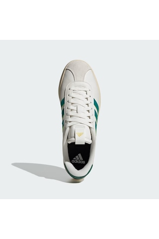 Adidas Vl Court 3.0 Erkek Spor Ayakkabı Kı2101 Beyaz