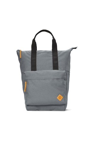 Timberland Tımberpack Tote Unisex Sırt Çantası Tb0a61bb4001 Blue