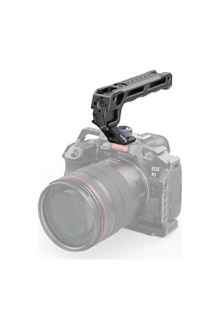 Smallrig 3765 Arrı Kafes Üst Kolu
