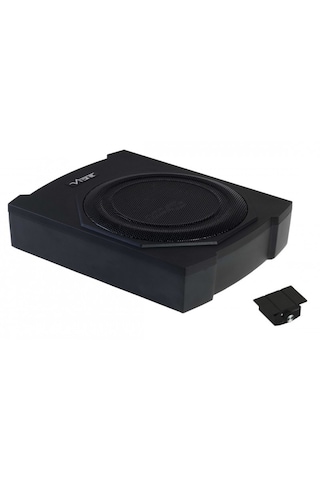 Öztürk Elektronik-vibe Slıckc10a-v0