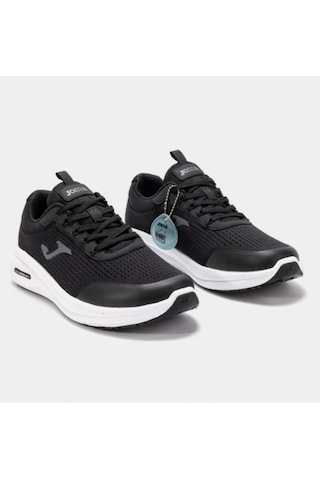 Joma Erkek Ayakkabı Cırons2501 Siyah