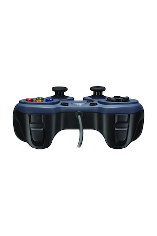 Logitech 940-000138 F310 Usb Kablolu Gamepad