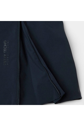 Helly Hansen Helly Hansen Alpha Lifaloft Pant Erkek Mavi Outdoor Pantolonu 0021 Lacivert