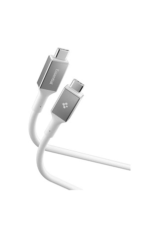 Usb-c To Usb-c 1.2 Metre Kablo 240w Güç/pps 2.0 Super Hızlı Şarj / 40gbps E-marker Çip Data / 8k Görüntü Akta Diğer