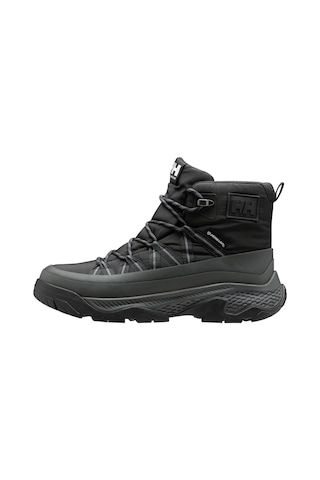 Helly Hansen Keystone Bot siyah