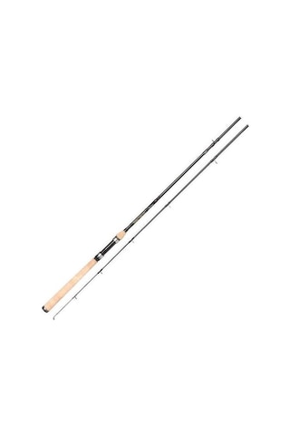 Spro Screamin Hs Sti Parab Vertical Olta Kamışı 190 CM