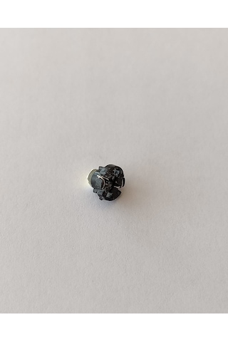 Spechton T3 12V 0.12 W Gösterge Ampulü Beyaz