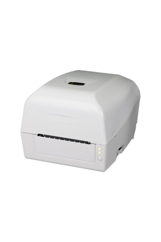 Cp-2140 Ex Barkod Yazıcı-131897