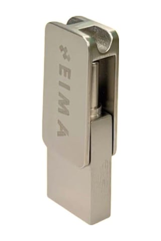 128gb Type-c Usb Flash Bellek Çift Girişli Otg Destekli Yüksek Hızlı Taşınabilir Depolama-1354