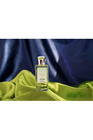 Motee Perfume Verosse Erkek Parfüm EDP 50 ML