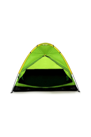 Upland Crew 3 Xl Çadır Yeşil