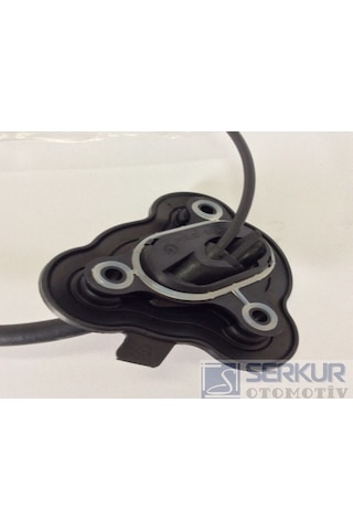 8200960205 Otomatik Vites Teli Halatı Megane 3