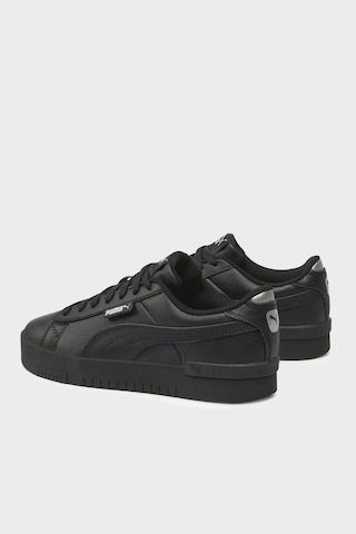 Puma Kadın Ayakkabı 38640102 Siyah