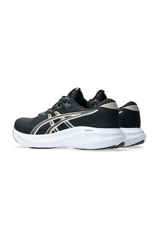 Asics 1012b861-001 Gel-excite 11 Kadın Koşu Ayakkabısı Siyah